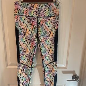 Victoria’s Secret Sport leggings size S